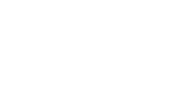 Melhor Versão — Paola Almeida